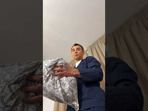 A normal night in our house #funnyfamily #comedy #familytime #couple #funnyfamily