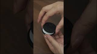 3D printed a fake Oreo on Creator 5… 😈 Happy April Fool