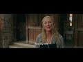 Amanda Seyfried Lily James Meryl Streep My Love My Life