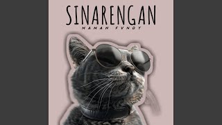 Download lagu Sinarengan mp3