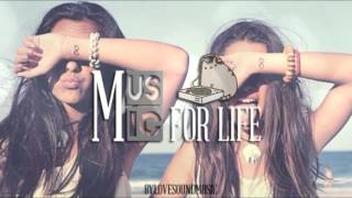 OST SISTERS  One and Only - Royal Tongues