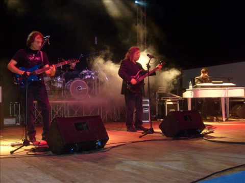 download lagu mp3 mp4 Pietro Paolo Barbella, download lagu Pietro Paolo Barbella gratis, unduh video klip Pietro Paolo Barbella