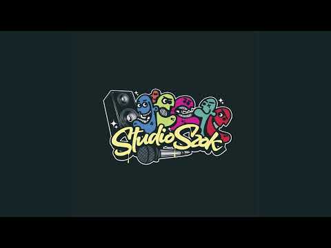 Akanoyou x Dack x Tre-Buh x Emson -Zaczęło Się W Radomiu prod. Sygnet