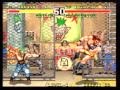 Fighter S History Dynamite Casuals From Minamiurawa 2013 02 06 Part 4 End