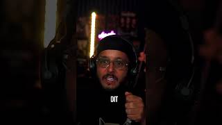 Après chacun sa vision du truc #streamer #réseaux #enfants #justchatting