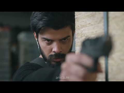 Emanet/Legacy/Amanet/316.epizoda/Najava...