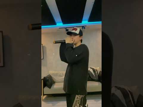 Seri Khai quật demo : #5 #16dsloth #rap #16northside #music #16nsrecords #hiphop #rapper #rapviet