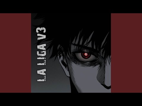 1 2 3 LOS PRIMEROS DE LA LIGA V3