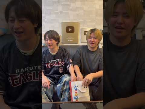 1分チャレンジ！！ランダムにクジを引いて最高のモーニングルーティンを作れ！！② #クイズ  #ほーみーず