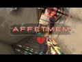 AFFETMEM 🖤 (Valorant Montage)