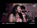 POOJISALENDE HOOGALA Sonal Srivatsav Bhakti Sangeetha 62nd Bengaluru Ganesh Utsava 2024
