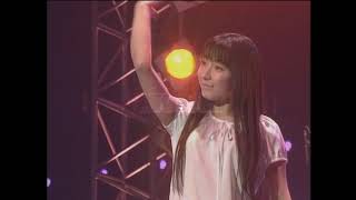 Download lagu ラブひなFINAL SELECTION ～アニメ総集編&LOVE HINA LIVE in 東京BAY N.K mp3