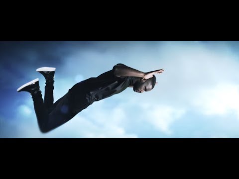 Lethal Bizzle - The Drop (feat. Cherri Voncelle) Official Video