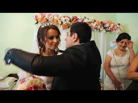 Narek Varduhi Harsaniq 096-691-691 AEP