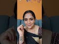 Sharada Naidu