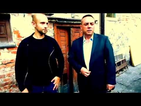 RUTKOWSKI: Józef Cyppek - the Szczecin "Butcher of Niebuszewo" was an inspiration for the film "S...