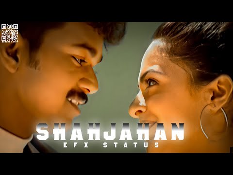 Shahjahan Movie Status | EFX Status | Giridev efx | Trending