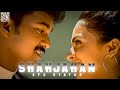 Shahjahan Movie Status EFX Status Giridev Efx Trending