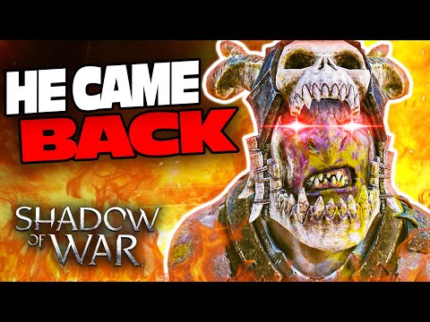 I entered my BEST Orc into the Online Pit Fights... AGAIN