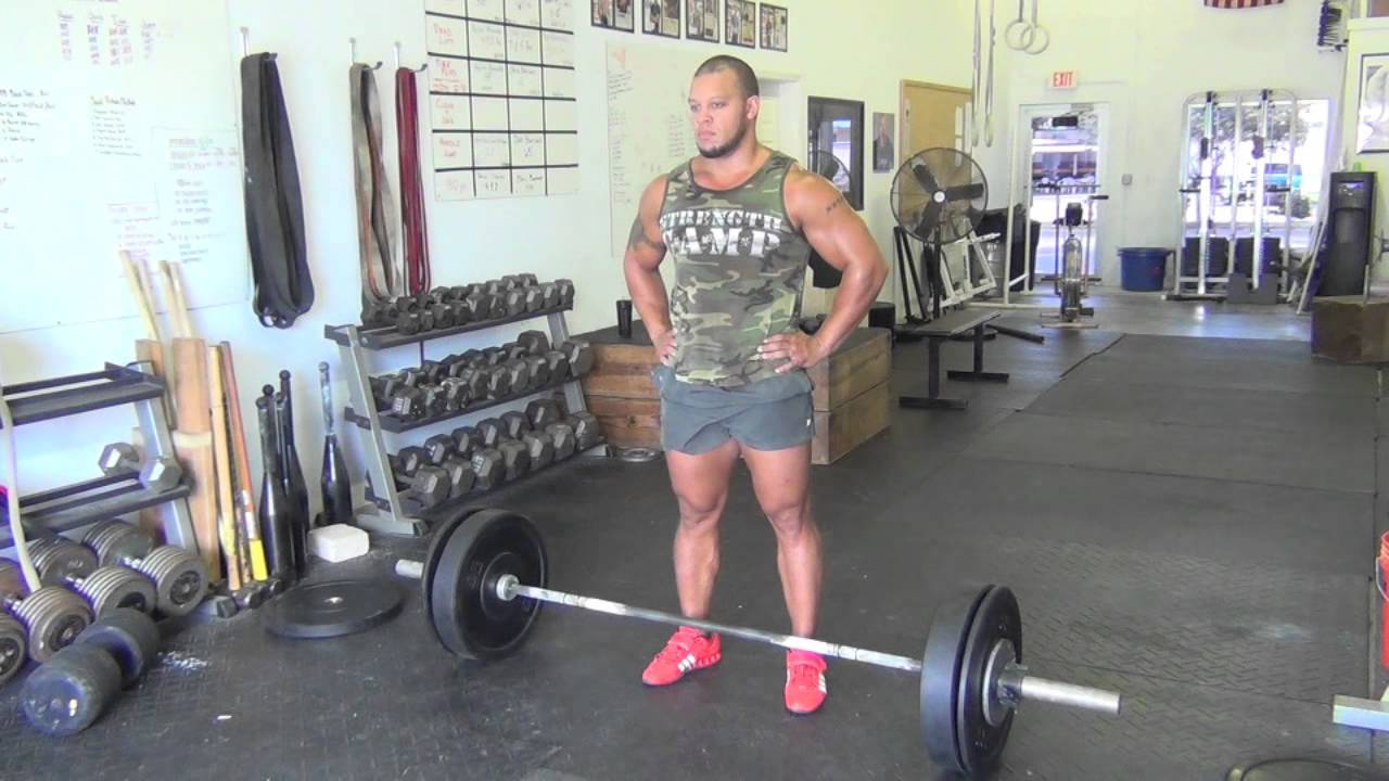 Training Vlog #6 - THANK YOU for your help