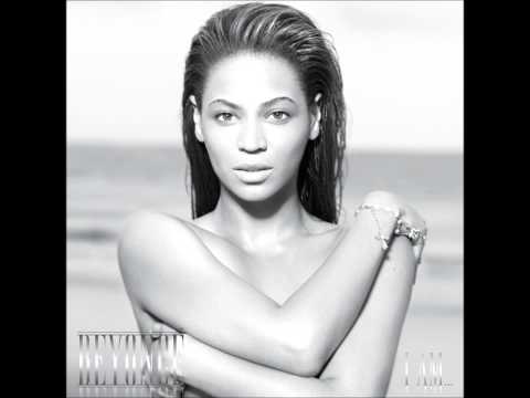 Beyoncé - If I Were A Boy (Audio)