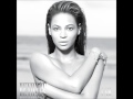 Beyoncé - If I Were A Boy (Audio)