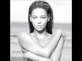 Beyoncé - If I Were A Boy (Audio) 