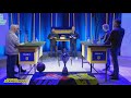 De Grote Cambuur Quiz 2021