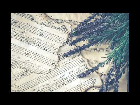 Petre Vali - Bourjois (Rowlanz Edit)