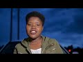 Facebook Faith Therui Marende Latest Official Music Video