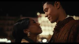 Video zu 'Baby' ansehen