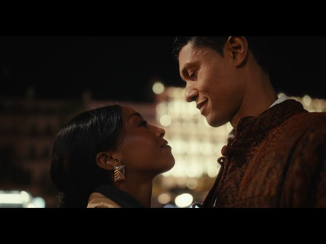 Baby von Gims ((jetzt ansehen))