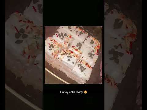 pastry  Making 💓#bakery_cake_pastry #pastrychef #pastry_cake #bakery #cakeshorts