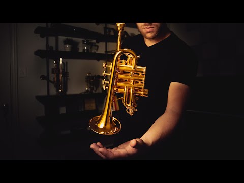 8 Practice HACKS for Musicians in 3 MINUTES!