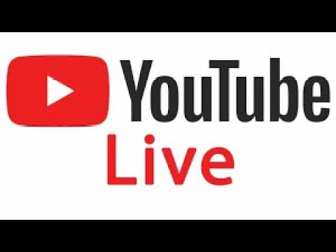 TCC PRESEASON TOURNAMENT' SPORTING LAGOS vs REAL SAPPHIRE