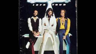 Bee Gees - Emotions (Original)