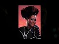 Sleep With Me Tonight - Patti LaBelle - 1986