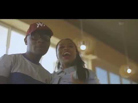 Cutjolicious ft Athalia More - Piano