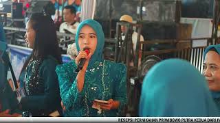 Download lagu OM ALLICA MUSIK‼️ACUH TAK ACUH‼️LIVE DESA TANJUNG TIGA RANTAU‼️WD BOWO DAN SUCI mp3 Download lagu OM ALLICA MUSIK‼️ACUH TAK ACUH‼️LIVE DESA TANJUNG TIGA RANTAU‼️WD BOWO DAN SUCI mp3