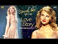 [Remastered 4K] Love Story - Taylor Swift • Speak Now World Tour Live 2011 • EAS Channel