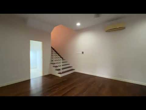 Semi-Detached House for Rent in Sri Hartamas, Kuala Lumpur by Fadzli Realtor - iProperty.com.my
