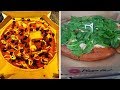 People Share Their Worst Pizza Delivery Fails