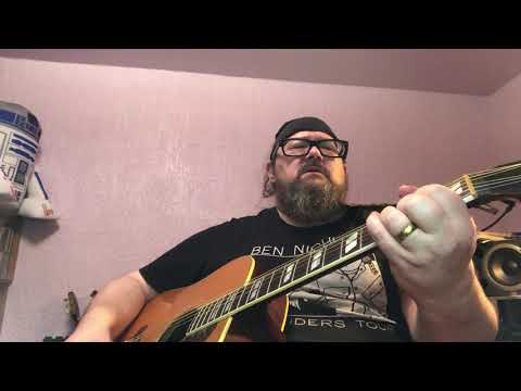 Poison Lovers - Steve Earle