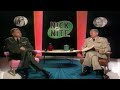 Nick At Nite Roger Howard Together At Last Promo 1995