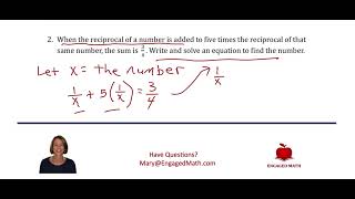 Lesson 23 - Engaged Math