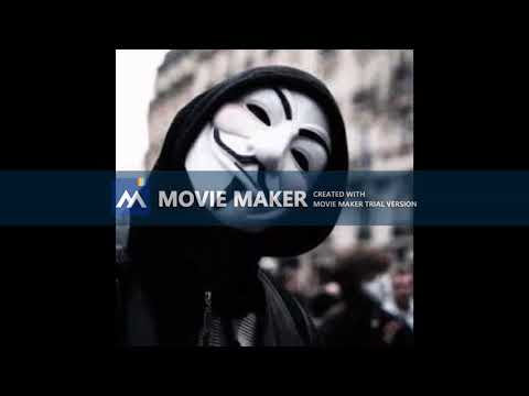 Dimkata - MAITAP (Audio 2018) - Димката - МАЙТАП (Аудио 2018) HIT майна