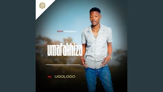 Download lagu Ugologo mp3