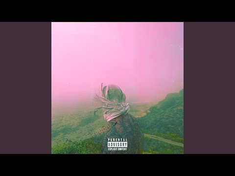 Video thumbnail for Feelings