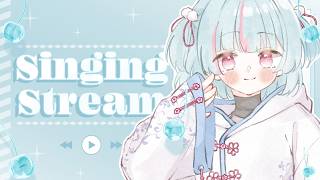 【#定期歌枠】｜#けいた実験中 歌枠 KARAOKE