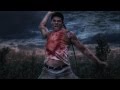 TIKTIK The Aswang Chronicles Trailer - Director